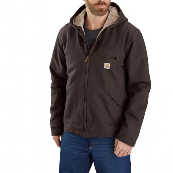 carhartt 0j3826 m